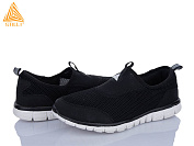 Кроссовки Stilli Group HB100-4 піна от магазина Frison