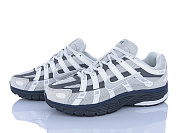 Кроссовки Dan Marest B6000-15 от магазина Frison