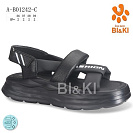 Босоножки Том.М 01242C от магазина Frison