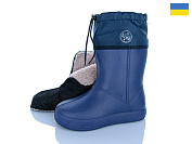 Сапоги Rgp Б18 фіолетовий от магазина Frison