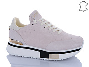 Кроссовки Trasta FDP1657-27 от магазина Frison