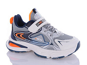 Кроссовки Aba2 LD531 от магазина Frison