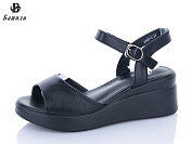 Босоножки Башили X260-3 от магазина Frison