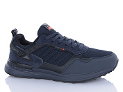 Кроссовки Bonote A9128-5 от магазина Frison