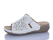 Шлепанцы Wsmr 2533-2 от магазина Frison