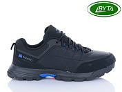 Кроссовки Bayota A1145-6 от магазина Frison