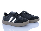 Кроссовки Xifa Kids 570-002 от магазина Frison