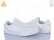 Кроссовки Stilli Group ZH60-2 шкіра от магазина Frison