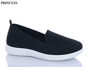 Туфли Princess 3026-29 от магазина Frison