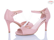 Босоножки Qq Shoes SK3 от магазина Frison