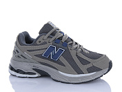 Кроссовки Fed B1906-6 от магазина Frison