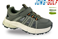 Кроссовки Jong-Golf C11825-5 от магазина Frison