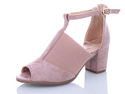 Босоножки Башили 2829-3 от магазина Frison