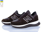 Кроссовки Fatfax 2903-2024 от магазина Frison