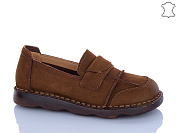 Туфли Trasta WDP2036-5 от магазина Frison