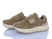 Кроссовки Loretta K551-2 от магазина Frison