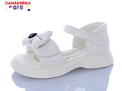 Босоножки Gfb A72-1 от магазина Frison