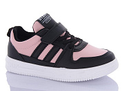 Кроссовки Xifa Kids 516-007 от магазина Frison