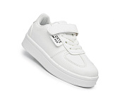 Кроссовки Okshoes 65090E от магазина Frison