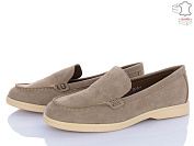 Туфли Zdw PL9-4 от магазина Frison