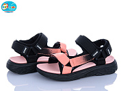 Босоножки Bbt L851-3-6 от магазина Frison