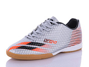 Спорт Difeno AB1651-7 от магазина Frison