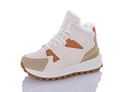 Кроссовки Башили B943-3 от магазина Frison