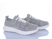 Кроссовки Lqd W715-3 от магазина Frison