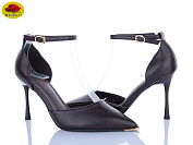 Туфли Meideli TT50-9 от магазина Frison