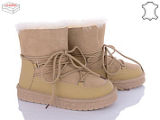 Угги Ailaifa U32-6 от магазина Frison