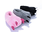 Тапочки Super Gear PV323-2 mix от магазина Frison