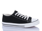 Кеды Aba ABA77-59 от магазина Frison