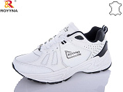 Кроссовки Royyna 051AВ от магазина Frison