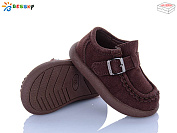 Туфли Klf BD5166-2A от магазина Frison