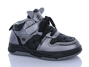 Кроссовки Yalike 16-4 от магазина Frison