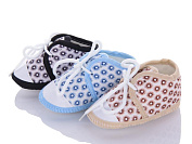 Пинетки No Brand F7 mix от магазина Frison