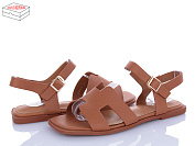 Босоножки Zdw F170-4 от магазина Frison