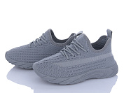 Кроссовки Bluerama L16-4 от магазина Frison