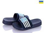 Luckline 5030-72A от магазина Frison