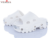 Шлепанцы Veagia-Ada A31-1 от магазина Frison