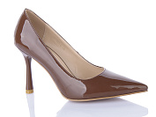 Туфли Lino Marano D050-3F от магазина Frison