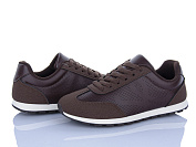 Кроссовки Loretta K546-3 от магазина Frison