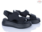 Босоножки Dageni F30-1 от магазина Frison