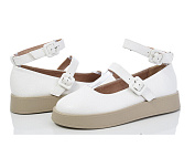 Туфли Loretta EX398-6 от магазина Frison