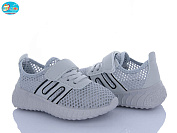 Кроссовки Bbt F586-2-6 от магазина Frison