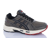 Кроссовки Aba2 A9ABA109-6 от магазина Frison