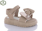 Босоножки Paliament D515-3 от магазина Frison