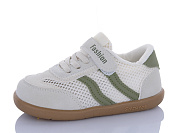 Кроссовки Yalike 2065-6 от магазина Frison