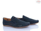 Мокасины Zahar OT81441-2 от магазина Frison