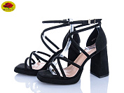 Босоножки Meideli AN59-1 от магазина Frison